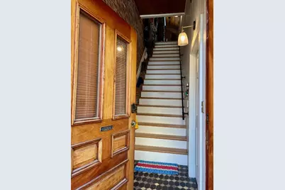 73 Water Street, Eastport, ME 04631 - Photo 24