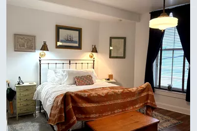 73 Water Street, Eastport, ME 04631 - Photo 40