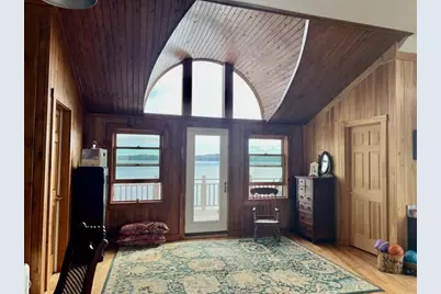 73 Water Street, Eastport, ME 04631 - Photo 50