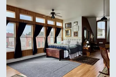 73 Water Street, Eastport, ME 04631 - Photo 48