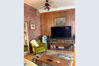 73 Water Street, Eastport, ME 04631 - Photo 46