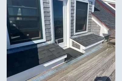 73 Water Street, Eastport, ME 04631 - Photo 54