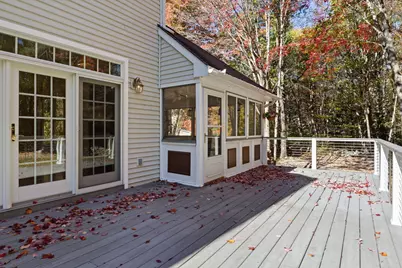 4 Divot Drive, Gray, ME 04039 - Photo 80