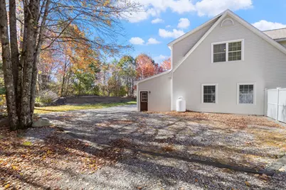 4 Divot Drive, Gray, ME 04039 - Photo 94