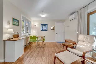 64 Willow Grove Rd, Brunswick, ME 04011 - Photo 6