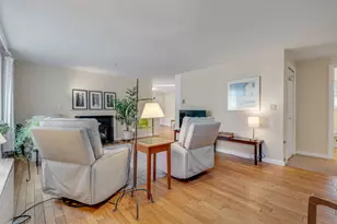 64 Willow Grove Rd, Brunswick, ME 04011 - Photo 12