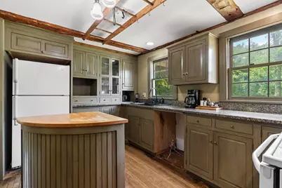 4 Taylor Loop, Limington, ME 04049 - Photo 26