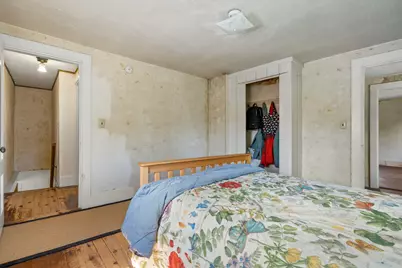 4 Taylor Loop, Limington, ME 04049 - Photo 46