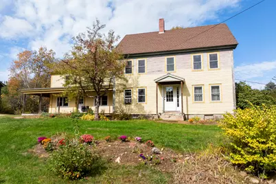 4 Taylor Loop, Limington, ME 04049 - Photo 66