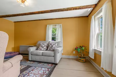4 Taylor Loop, Limington, ME 04049 - Photo 34