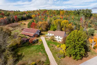 4 Taylor Loop, Limington, ME 04049 - Photo 78