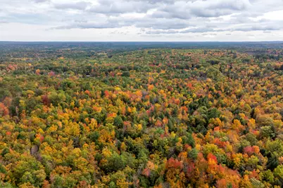 4 Taylor Loop, Limington, ME 04049 - Photo 90