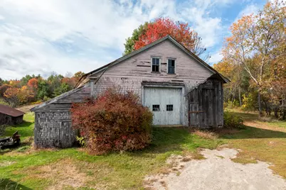 4 Taylor Loop, Limington, ME 04049 - Photo 62