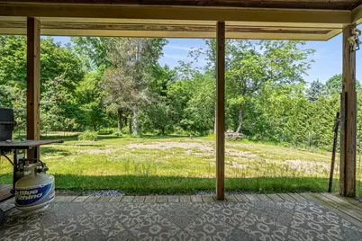 4 Taylor Loop, Limington, ME 04049 - Photo 10