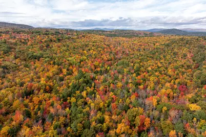 4 Taylor Loop, Limington, ME 04049 - Photo 96