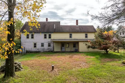 4 Taylor Loop, Limington, ME 04049 - Photo 72