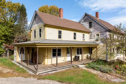 4 Taylor Loop, Limington, ME 04049 - Photo 2