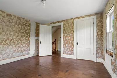 4 Taylor Loop, Limington, ME 04049 - Photo 54