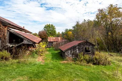 4 Taylor Loop, Limington, ME 04049 - Photo 84