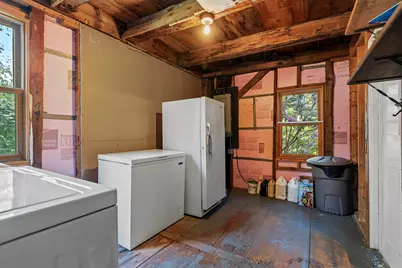 4 Taylor Loop, Limington, ME 04049 - Photo 30