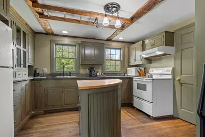 4 Taylor Loop, Limington, ME 04049 - Photo 24
