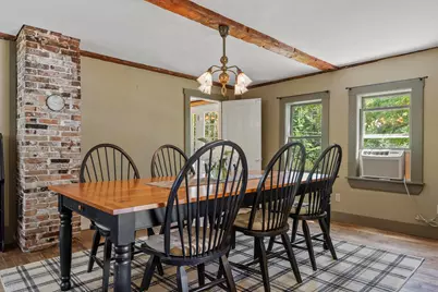 4 Taylor Loop, Limington, ME 04049 - Photo 18