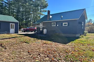 873 Lovell Rd, Lovell, ME 04051 - Photo 4