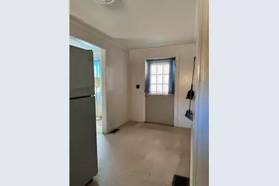 873 Lovell Road, Lovell, ME 04051 - Photo 20