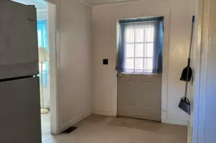 873 Lovell Rd, Lovell, ME 04051 - Photo 20