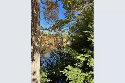 873 Lovell Road, Lovell, ME 04051 - Photo 14