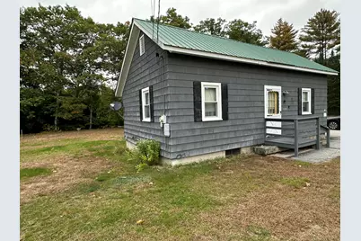 873 Lovell Road, Lovell, ME 04051 - Photo 1