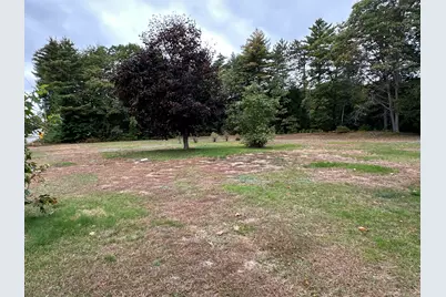 873 Lovell Road, Lovell, ME 04051 - Photo 30