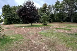 873 Lovell Rd, Lovell, ME 04051 - Photo 30