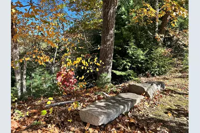 873 Lovell Road, Lovell, ME 04051 - Photo 12
