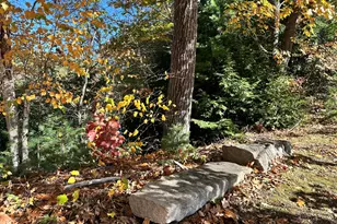 873 Lovell Rd, Lovell, ME 04051 - Photo 12
