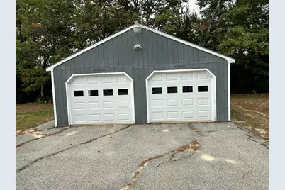 873 Lovell Road, Lovell, ME 04051 - Photo 6