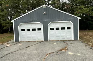 873 Lovell Rd, Lovell, ME 04051 - Photo 6