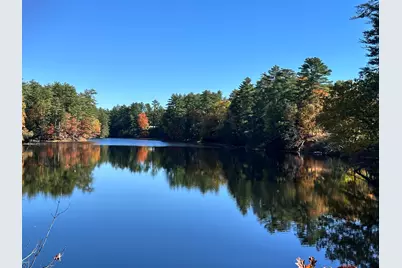 873 Lovell Road, Lovell, ME 04051 - Photo 28