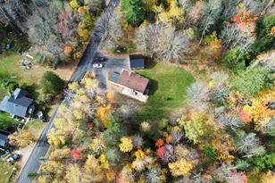 211 Strickland Rd, Canaan, ME 04924 - Photo 8