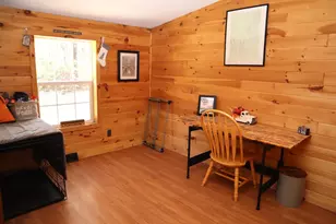 211 Strickland Rd, Canaan, ME 04924 - Photo 32