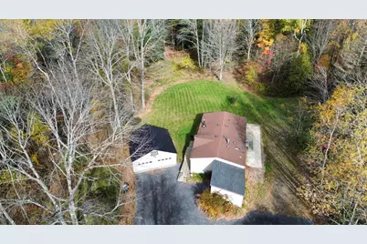 211 Strickland Road, Canaan, ME 04924 - Photo 1