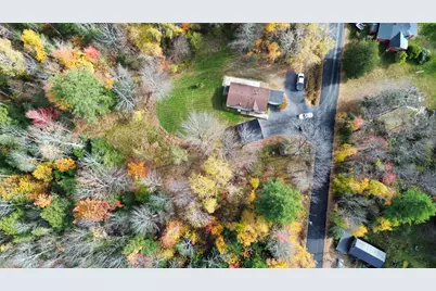 211 Strickland Road, Canaan, ME 04924 - Photo 10