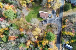 211 Strickland Rd, Canaan, ME 04924 - Photo 10