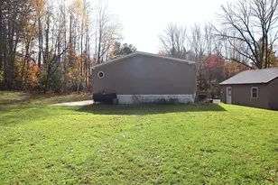 211 Strickland Rd, Canaan, ME 04924 - Photo 4