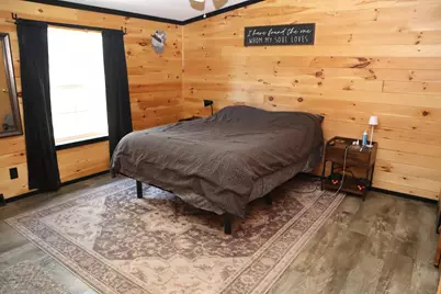 211 Strickland Road, Canaan, ME 04924 - Photo 22