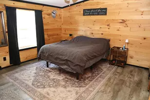 211 Strickland Rd, Canaan, ME 04924 - Photo 22