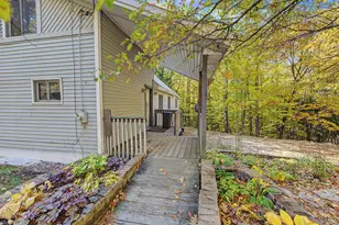 113 Baker Rd, Albany, ME 04217 - Photo 6
