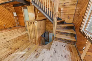 113 Baker Rd, Albany, ME 04217 - Photo 24