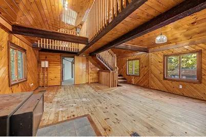 113 Baker Road, Albany, ME 04217 - Photo 14