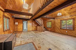113 Baker Rd, Albany, ME 04217 - Photo 14